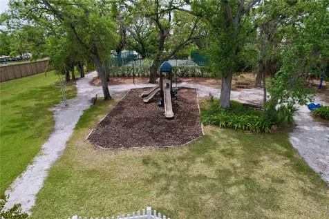 4826 San Ortebello Drive Bradenton FL 34208