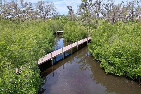 4826 San Ortebello Drive Bradenton FL 34208