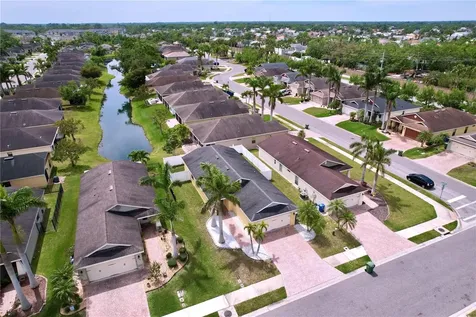 4826 San Ortebello Drive Bradenton FL 34208