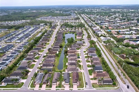 4826 San Ortebello Drive Bradenton FL 34208