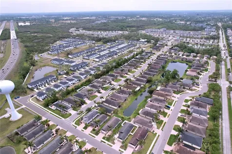 4826 San Ortebello Drive Bradenton FL 34208