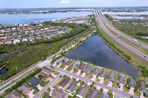 4826 San Ortebello Drive Bradenton FL 34208