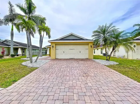 4826 San Ortebello Drive Bradenton FL 34208