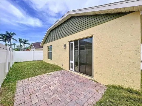4826 San Ortebello Drive Bradenton FL 34208