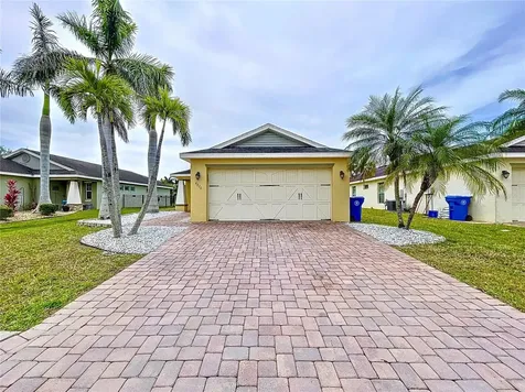 4826 San Ortebello Drive Bradenton FL 34208