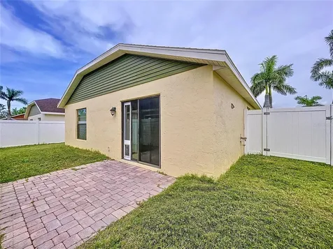 4826 San Ortebello Drive Bradenton FL 34208