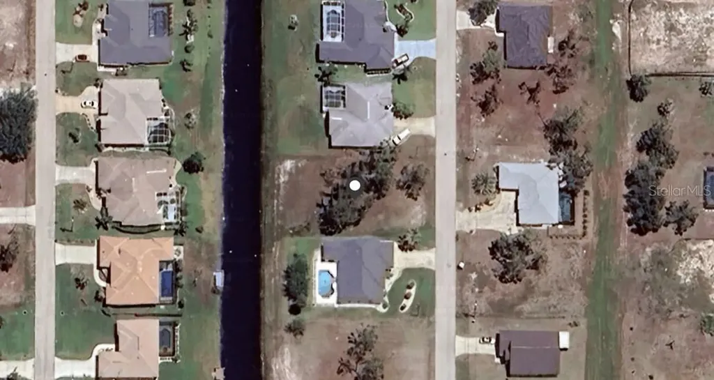 192 Mariner Lane Rotonda West FL 33947