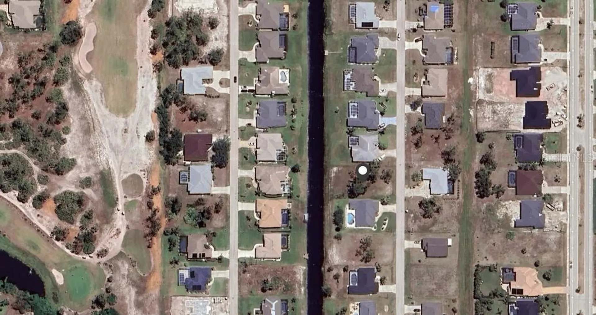 192 Mariner Lane Rotonda West FL 33947