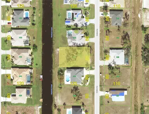 192 Mariner Lane Rotonda West FL 33947