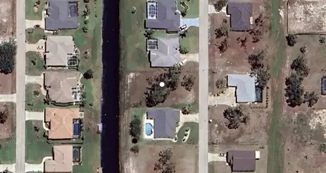 192 Mariner Lane Rotonda West FL 33947