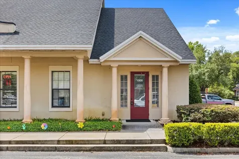 142 Parliament Loop Lake Mary FL 32746