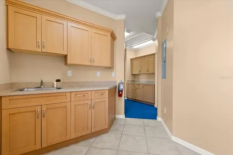 142 Parliament Loop Lake Mary FL 32746