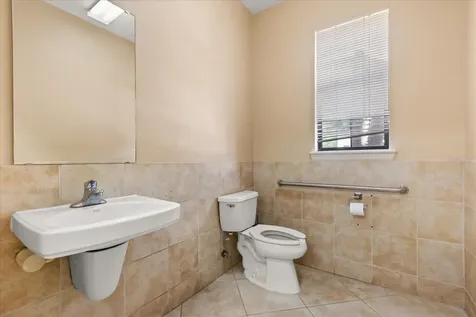 142 Parliament Loop Lake Mary FL 32746