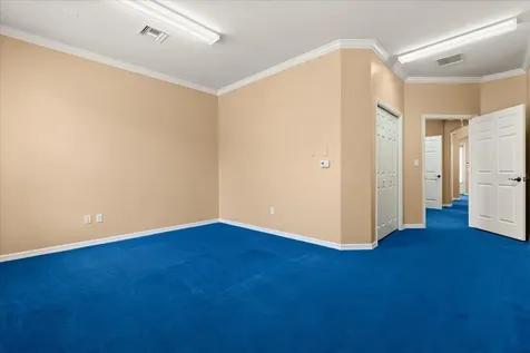 142 Parliament Loop Lake Mary FL 32746