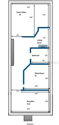 142 Parliament Loop Lake Mary FL 32746