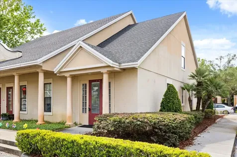 142 Parliament Loop Lake Mary FL 32746