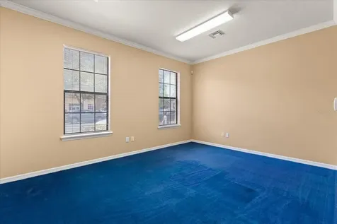 142 Parliament Loop Lake Mary FL 32746