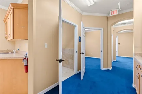 142 Parliament Loop Lake Mary FL 32746