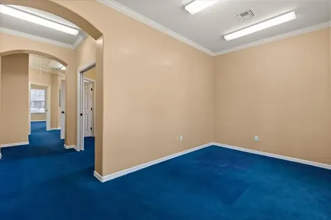 142 Parliament Loop Lake Mary FL 32746