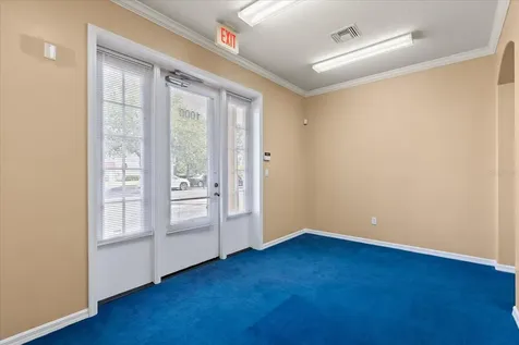 142 Parliament Loop Lake Mary FL 32746