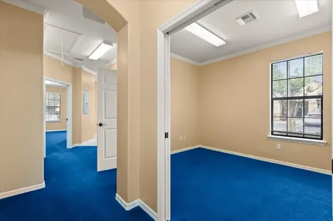 142 Parliament Loop Lake Mary FL 32746