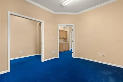 142 Parliament Loop Lake Mary FL 32746