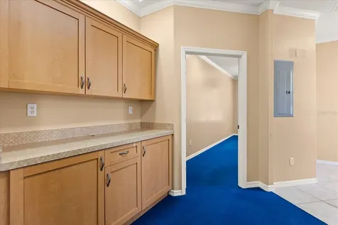 142 Parliament Loop Lake Mary FL 32746