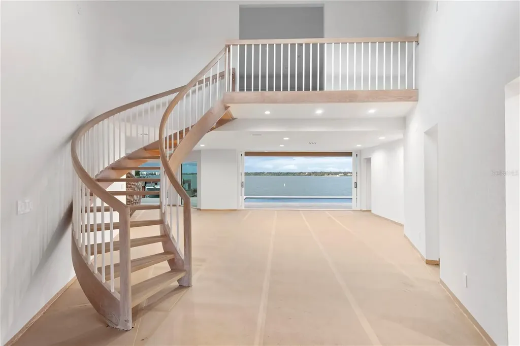 2250 Donato Drive Belleair Beach FL 33786