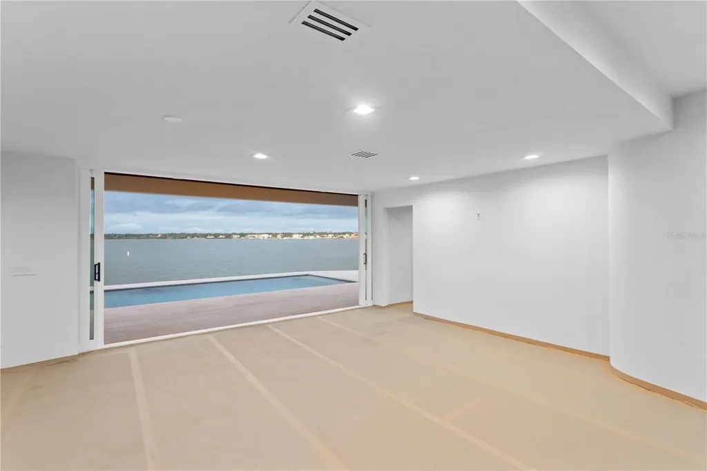 2250 Donato Drive Belleair Beach FL 33786