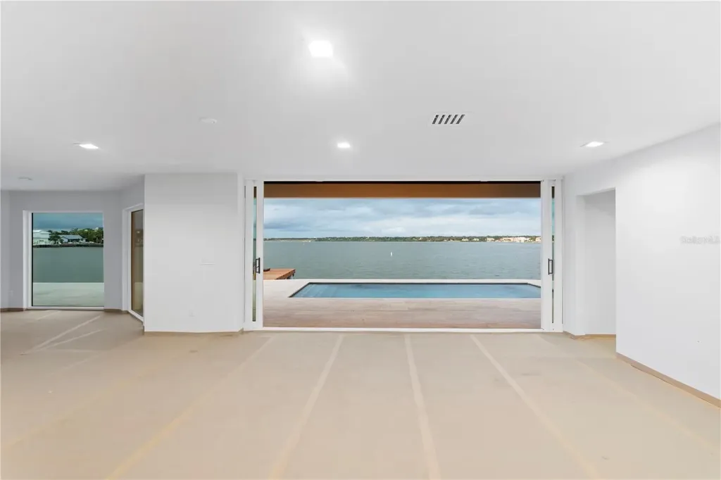 2250 Donato Drive Belleair Beach FL 33786