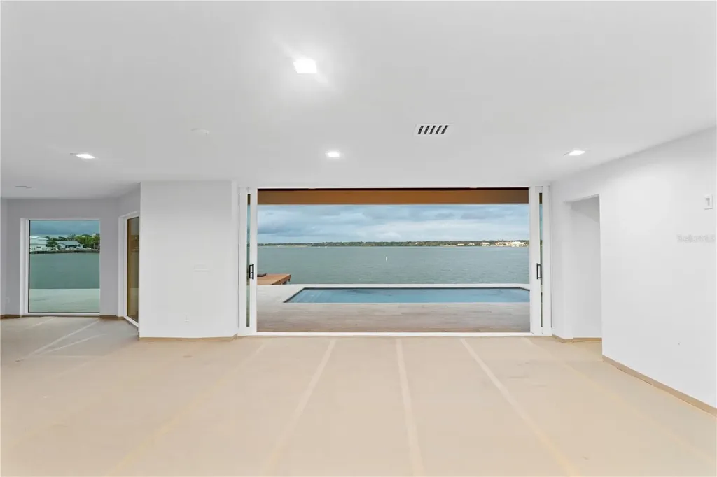 2250 Donato Drive Belleair Beach FL 33786