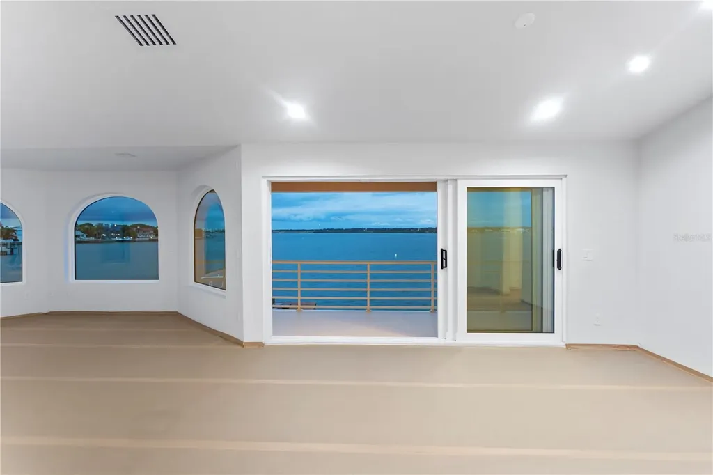 2250 Donato Drive Belleair Beach FL 33786