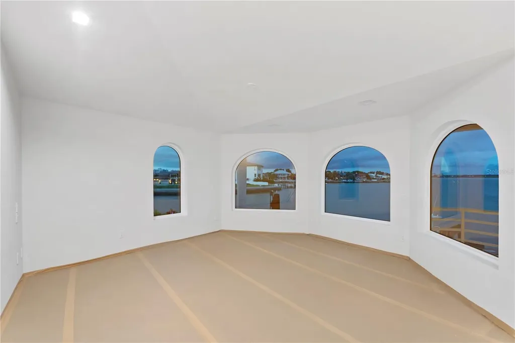 2250 Donato Drive Belleair Beach FL 33786