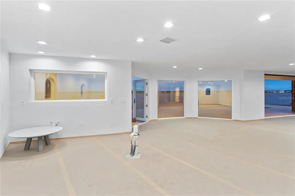 2250 Donato Drive Belleair Beach FL 33786