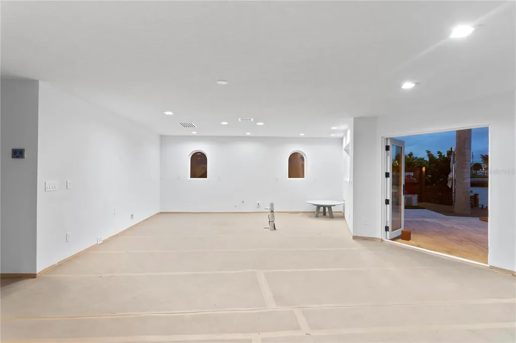 2250 Donato Drive Belleair Beach FL 33786