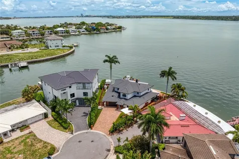 2250 Donato Drive Belleair Beach FL 33786