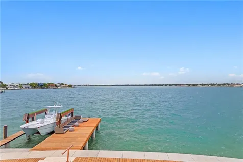 2250 Donato Drive Belleair Beach FL 33786
