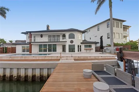 2250 Donato Drive Belleair Beach FL 33786