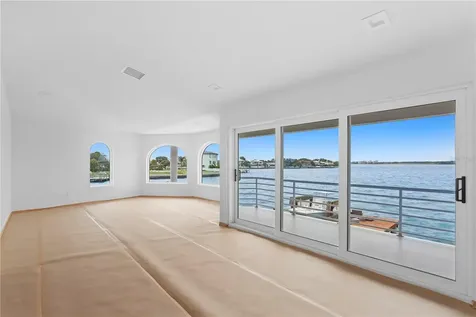 2250 Donato Drive Belleair Beach FL 33786