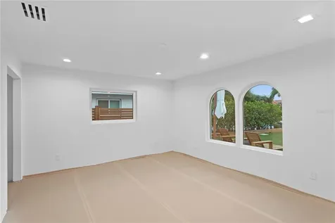 2250 Donato Drive Belleair Beach FL 33786