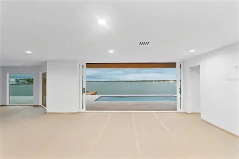 2250 Donato Drive Belleair Beach FL 33786