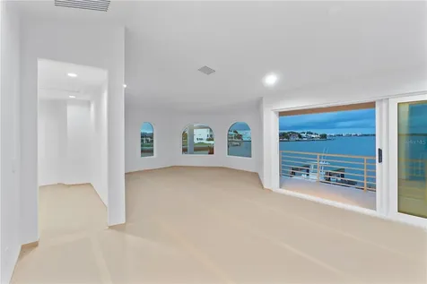 2250 Donato Drive Belleair Beach FL 33786