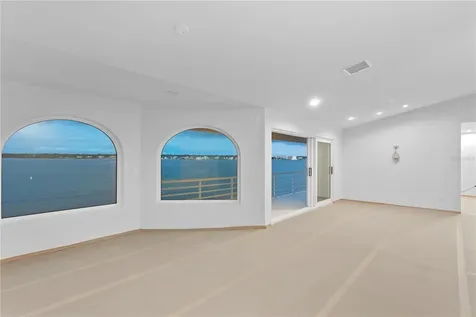 2250 Donato Drive Belleair Beach FL 33786