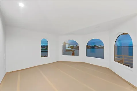 2250 Donato Drive Belleair Beach FL 33786