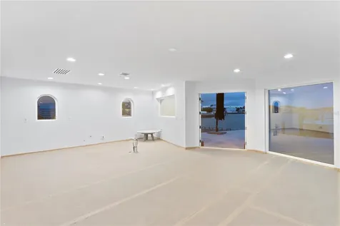 2250 Donato Drive Belleair Beach FL 33786