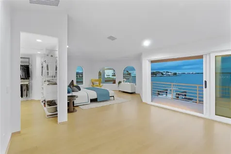 2250 Donato Drive Belleair Beach FL 33786