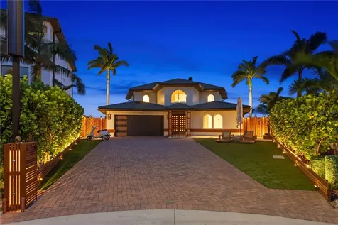 2250 Donato Drive Belleair Beach FL 33786