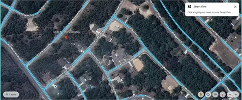 10940 N Letterwood Way Dunnellon FL 34434