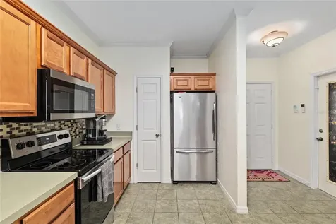 1226 NW 120th Way Gainesville FL 32606
