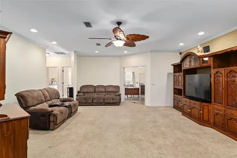 1226 NW 120th Way Gainesville FL 32606